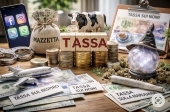 TASSA DI SBLOCCO 
