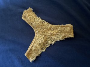 Brasiliana Oro