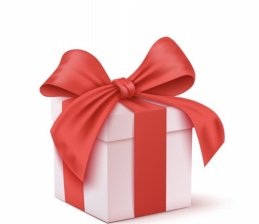 REGALINO + VIDEO HOT