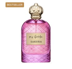 IL MIO PROFUMO 