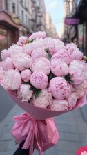 💐MAZZO DI FIORI💐